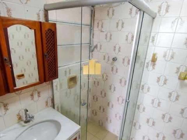 Apartamento para Venda em Juiz de Fora/MG Centro 3 Quartos