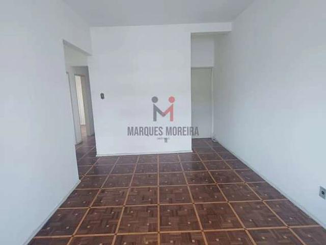 Apartamento para Venda em Juiz de Fora/MG Centro 3 Quartos