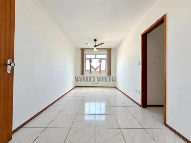 Apartamento para Venda em Juiz de Fora/MG Centro 3 Quartos