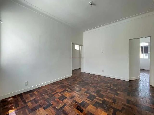 Apartamento para Venda em Juiz de Fora/MG Centro 4 Quartos