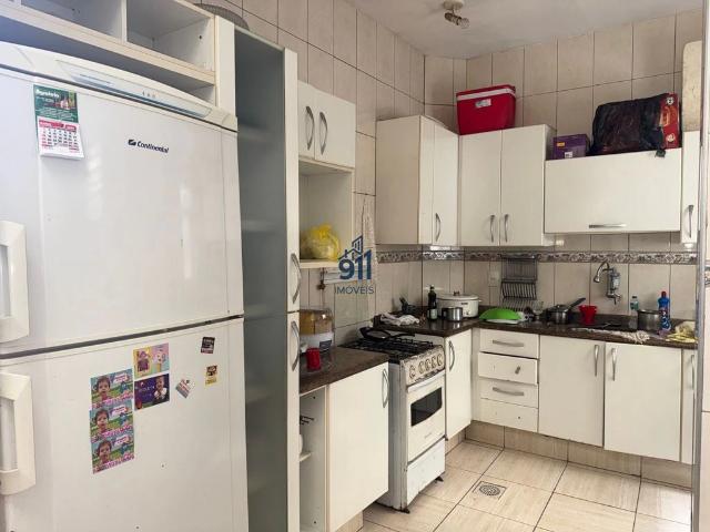 Apartamento para Venda em Juiz de Fora/MG Centro 3 Quartos