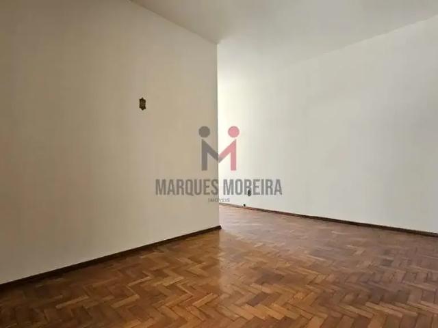 Apartamento para Venda em Juiz de Fora/MG Centro 3 Quartos