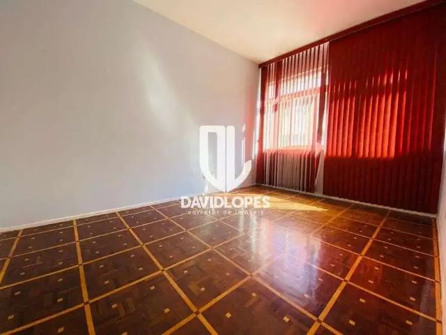 Apartamento para Venda em Juiz de Fora/MG Centro 3 Quartos