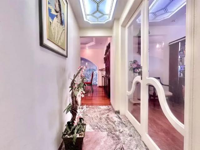 Apartamento para Venda em Juiz de Fora/MG Centro 3 Quartos