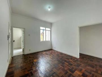 Centro, Juiz de Fora, Juiz de Fora, Rio de Janeiro