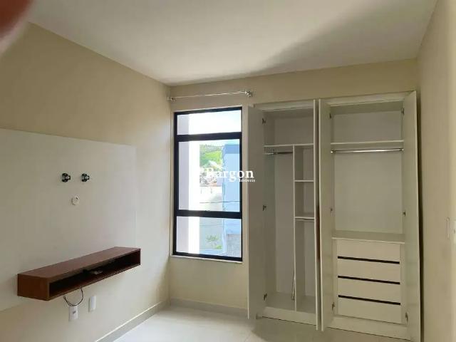 Apartamento para Venda em Juiz de Fora/MG Cerâmica 3 Quartos