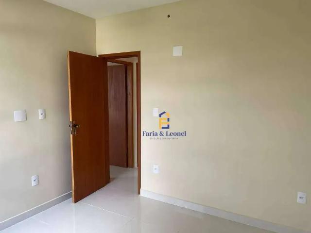 Apartamento para Venda em Juiz de Fora/MG Cerâmica 3 Quartos