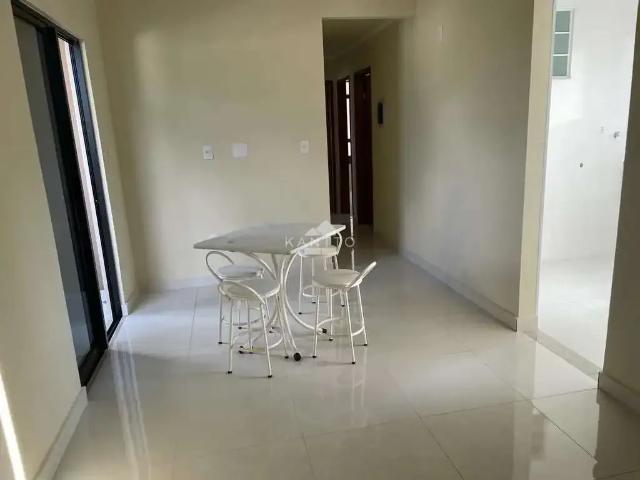 Apartamento para Venda em Juiz de Fora/MG Cerâmica 3 Quartos