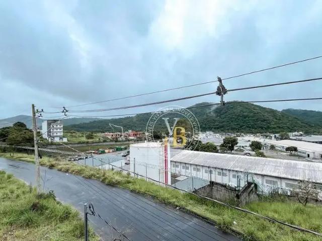 Apartamento para Venda em Juiz de Fora/MG Cerâmica 3 Quartos