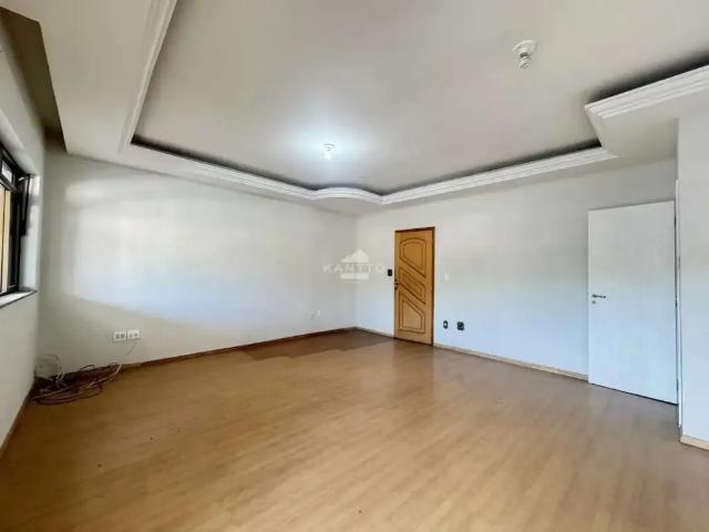 Apartamento para Venda em Juiz de Fora/MG Cerâmica 3 Quartos