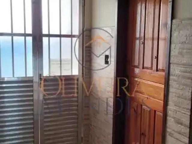 Apartamento para Venda em Juiz de Fora/MG Cidade do Sol 3 Quartos