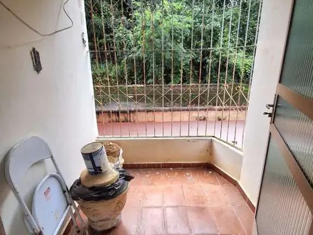 Apartamento para Venda em Juiz de Fora/MG Cidade do Sol 3 Quartos