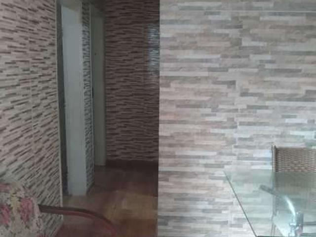 Apartamento para Venda em Juiz de Fora/MG Cidade do Sol 3 Quartos