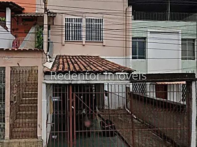 Apartamento para Venda em Juiz de Fora/MG Cidade do Sol 3 Quartos