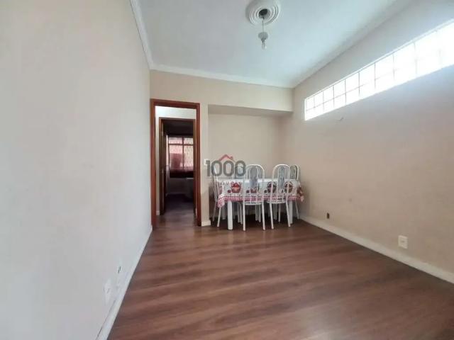 Apartamento para Venda em Juiz de Fora/MG Cidade do Sol 2 Quartos