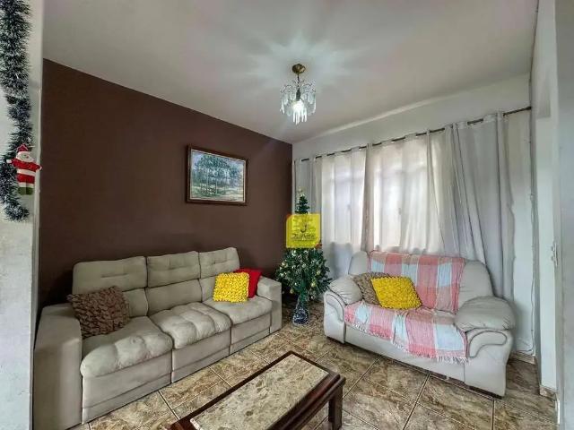 Apartamento para Venda em Juiz de Fora/MG Cidade do Sol 4 Quartos