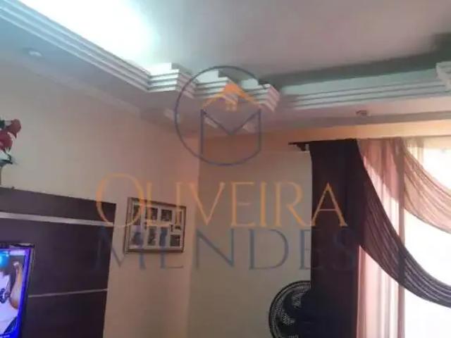 Apartamento para Venda em Juiz de Fora/MG Cidade do Sol