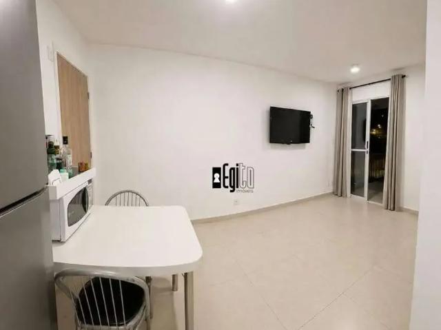 Apartamento para Venda em Juiz de Fora/MG Costa Carvalho 2 Quartos