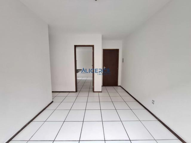 Apartamento para Venda em Juiz de Fora/MG Costa Carvalho 2 Quartos