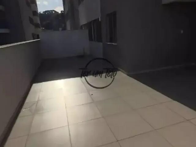 Apartamento para Venda em Juiz de Fora/MG Costa Carvalho 2 Quartos
