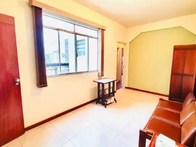 Apartamento para Venda em Juiz de Fora/MG Cruzeiro do Sul 5 Quartos