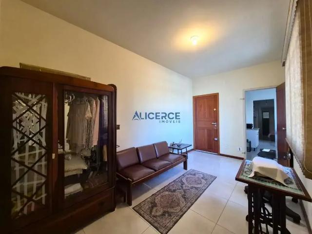 Apartamento para Venda em Juiz de Fora/MG Cruzeiro do Sul 5 Quartos