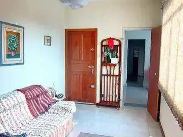 Apartamento para Venda em Juiz de Fora/MG Cruzeiro do Sul 5 Quartos