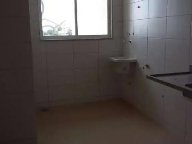 Apartamento para Venda em Juiz de Fora/MG Cruzeiro do Sul 2 Quartos