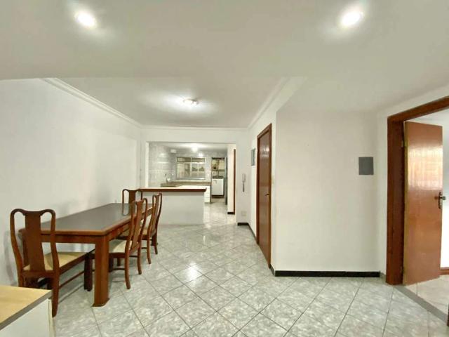 Apartamento para Venda em Juiz de Fora/MG Cruzeiro do Sul 3 Quartos