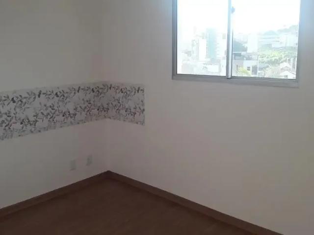 Apartamento para Venda em Juiz de Fora/MG Democrata 2 Quartos