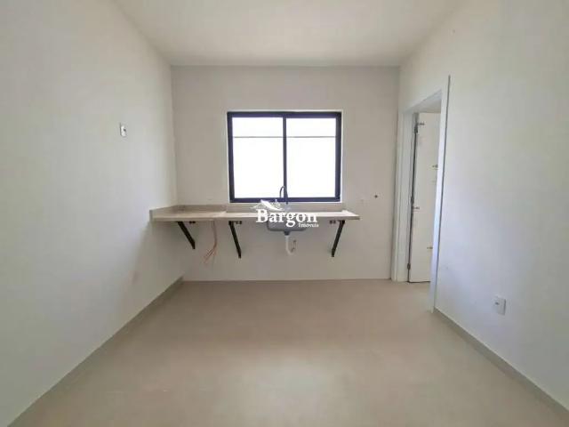 Apartamento para Venda em Juiz de Fora/MG Democrata 2 Quartos