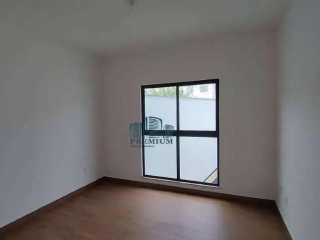 Apartamento para Venda em Juiz de Fora/MG Democrata 2 Quartos