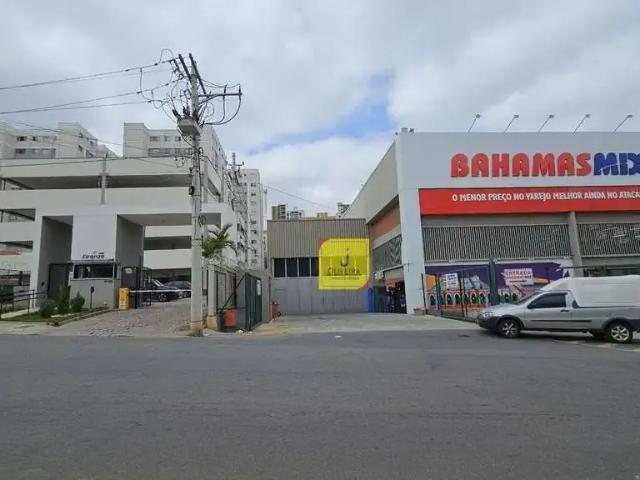 Apartamento para Venda em Juiz de Fora/MG Democrata 2 Quartos
