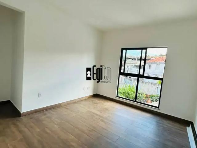 Apartamento para Venda em Juiz de Fora/MG Democrata 2 Quartos