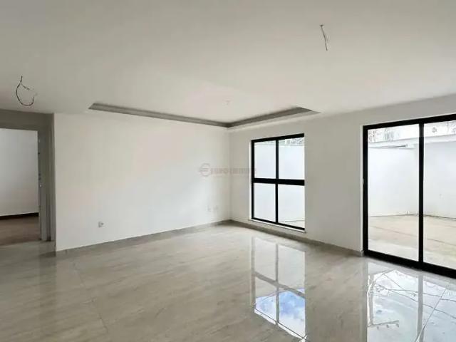 Apartamento para Venda em Juiz de Fora/MG Democrata 2 Quartos
