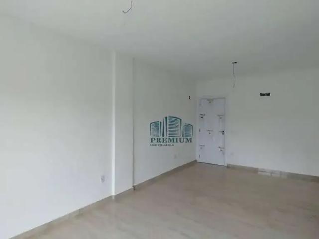 Apartamento para Venda em Juiz de Fora/MG Democrata 3 Quartos