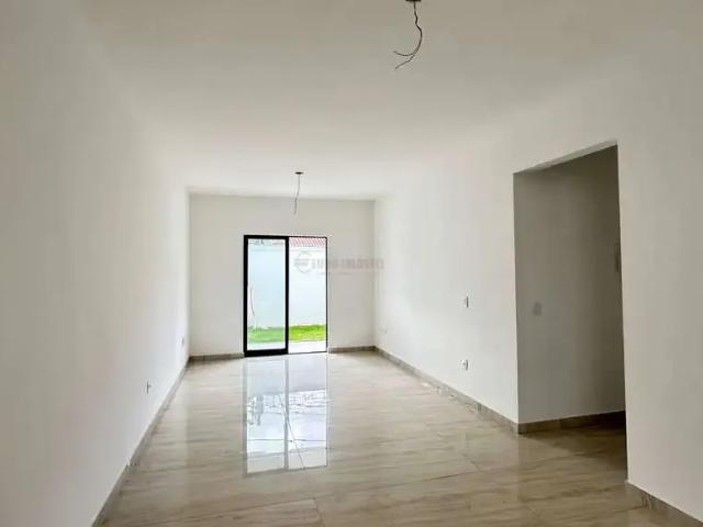 Apartamento para Venda em Juiz de Fora/MG Democrata 3 Quartos