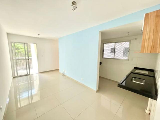 Apartamento para Venda em Juiz de Fora/MG Eldorado 2 Quartos