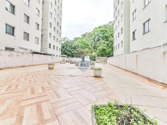 Apartamento para Venda em Juiz de Fora/MG Eldorado 2 Quartos