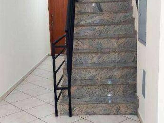 Apartamento para Venda em Juiz de Fora/MG Encosta do Sol 2 Quartos