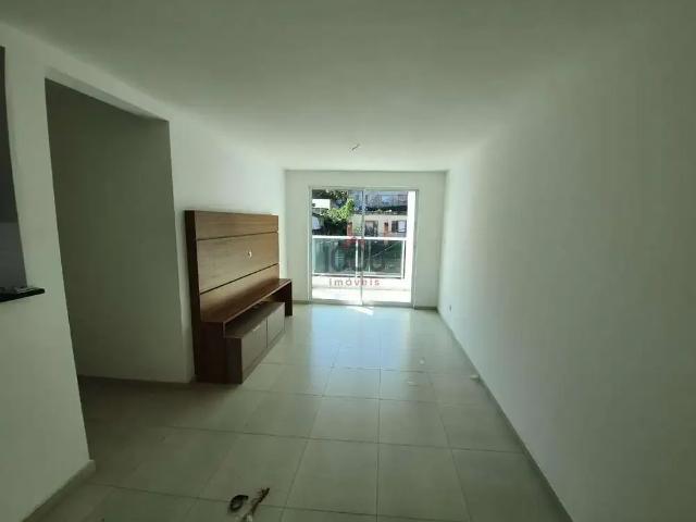 Apartamento para Venda em Juiz de Fora/MG Encosta do Sol 2 Quartos