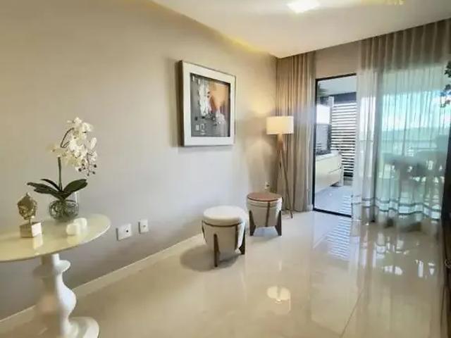 Apartamento para Venda em Juiz de Fora/MG Estrela Sul 2 Quartos