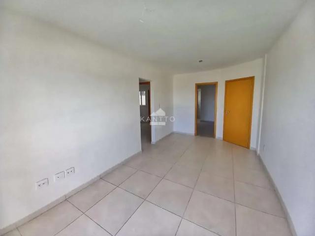 Apartamento para Venda em Juiz de Fora/MG Estrela Sul 2 Quartos