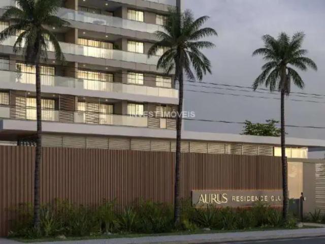 Apartamento para Venda em Juiz de Fora/MG Estrela Sul 3 Quartos