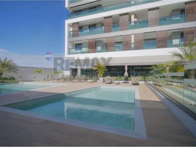 Apartamento para Venda em Juiz de Fora/MG Estrela Sul 3 Quartos