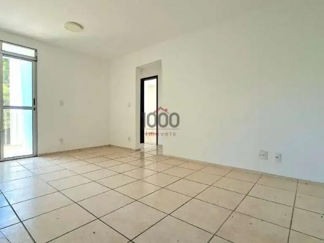 Apartamento para Venda em Juiz de Fora/MG Estrela Sul 3 Quartos