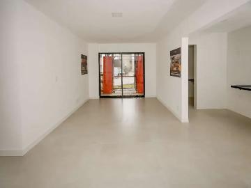 Centro, Juiz de Fora, Juiz de Fora, Rio de Janeiro