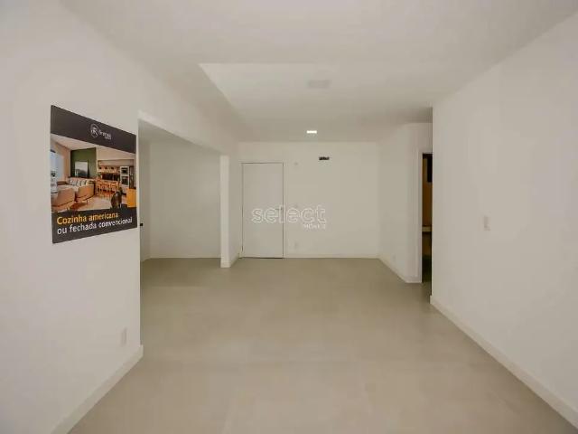 Apartamento para Venda em Juiz de Fora/MG Estrela Sul 3 Quartos