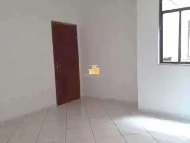 Apartamento para Venda em Juiz de Fora/MG Francisco Bernardino 2 Quartos