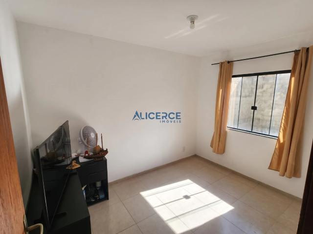 Apartamento para Venda em Juiz de Fora/MG Francisco Bernardino 2 Quartos